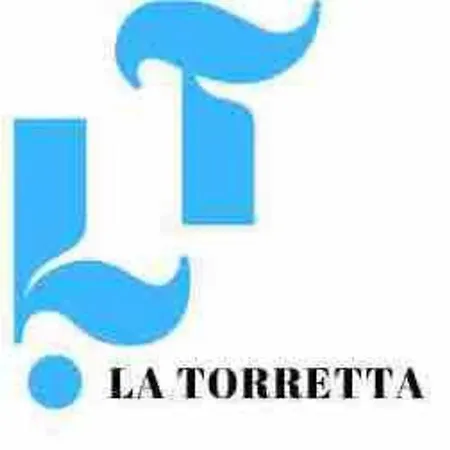 Apartment La Torretta *