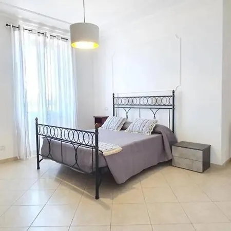 Apartment La Torretta Nettuno