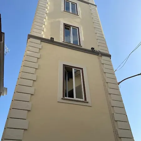 La Torretta
