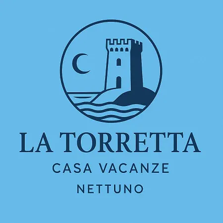 شقة La Torretta *