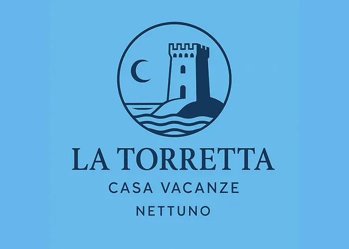 Appartement La Torretta *